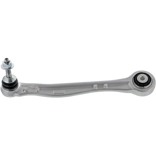 Mevotech 07-15 Bmw X5/08-15 Bmw X6:Rr R Upr Rr Control Arm-Bj, Cms101399 CMS101399 - main